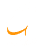 Guia33
