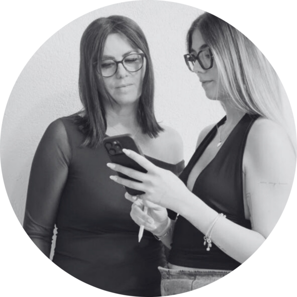 Monitorizamos tu ranking y tu presencia en motores generativos