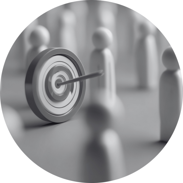 Transforma tu tráfico en rentabilidad.