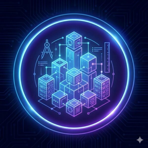 Arquitectura a medida