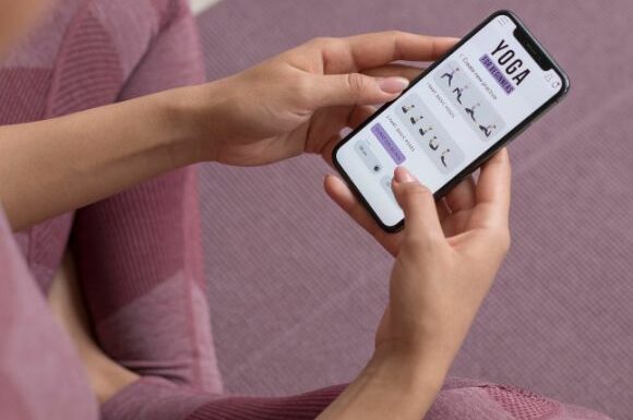 Creamos soluciones digitales que combinan la potencia de una web con la experiencia de usuario de una app nativa.