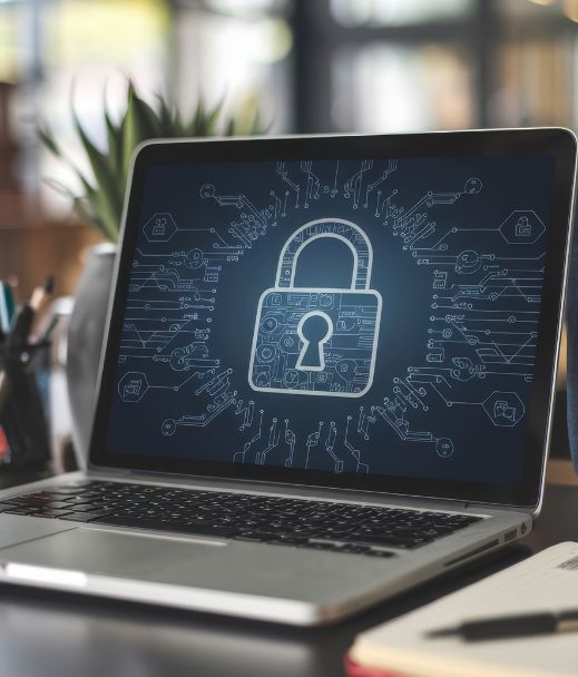 Expertos en desinfección web y ciberseguridad avanzada. Recuperamos tu WordPress en 24h, eliminando malware de raíz y blindando tu negocio contra futuros ataques con garantía técnica y soporte senior especializado.