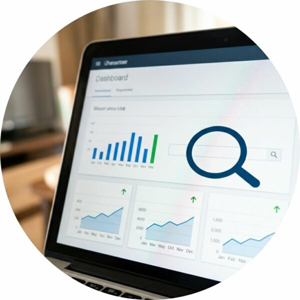 Diagnóstico de Entidad y Rendimiento