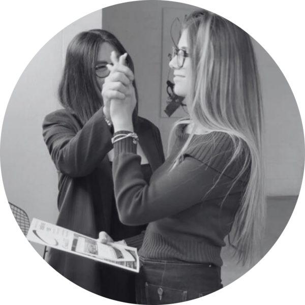 Estrategia Semántica y de Respuesta