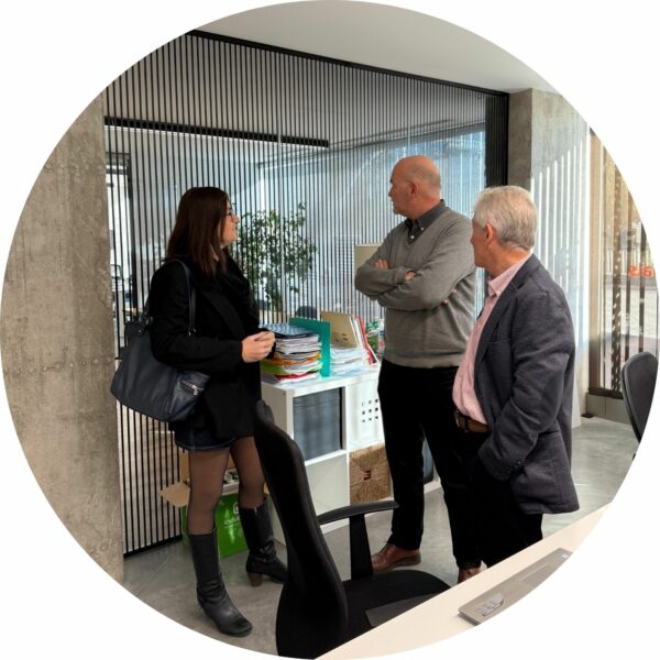 Formación práctica (1)