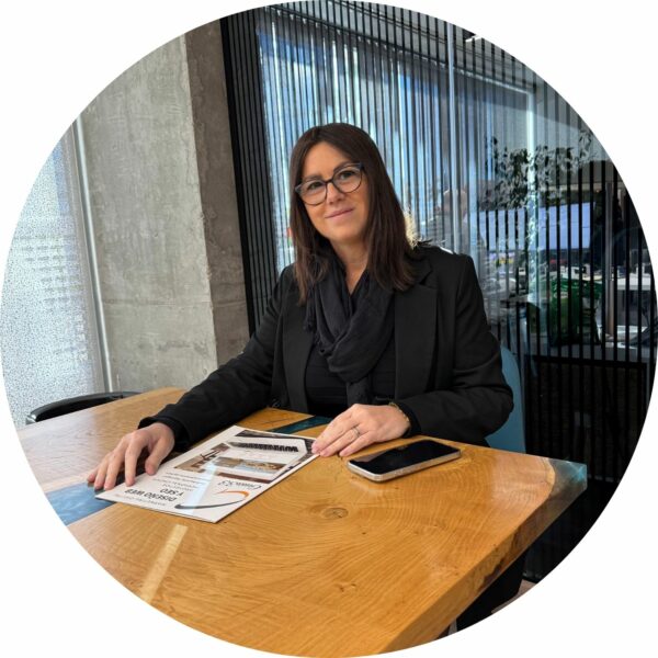 Formación práctica