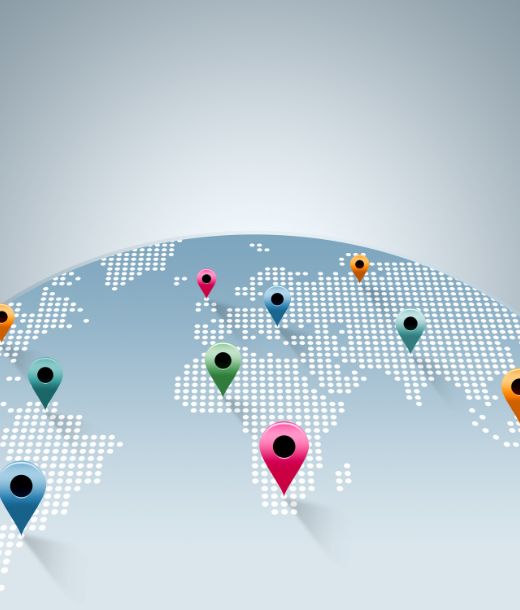 Optimizamos tu Perfil de Empresa en Google para que tu negocio en Barcelona o cualquier ciudad de España destaque en los resultados de Maps, atrayendo tráfico cualificado y llamadas directas desde el buscador.