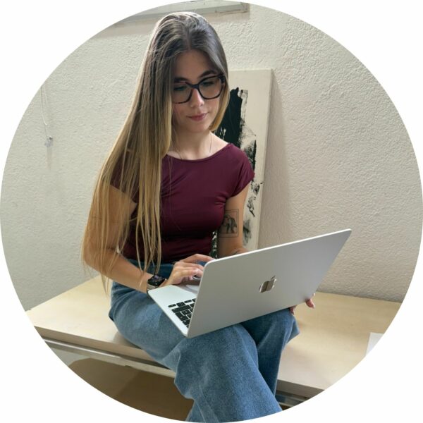 Mantenimiento web (2)