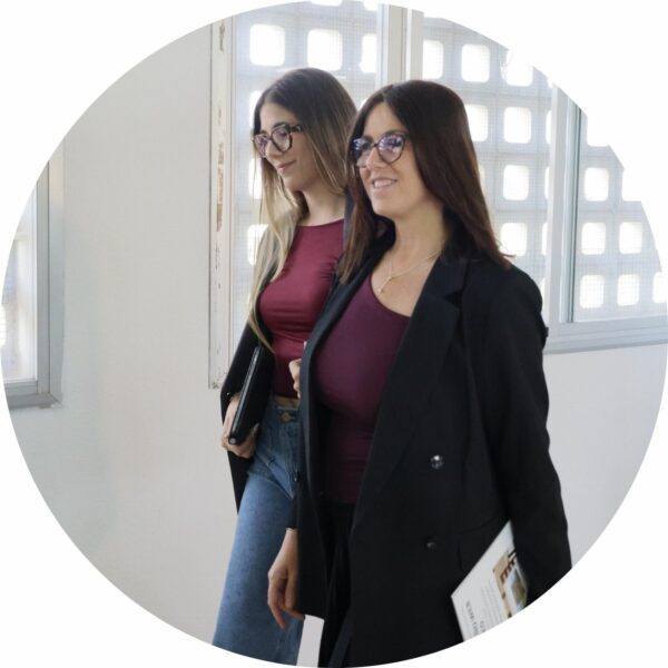 Marketing digital (1)