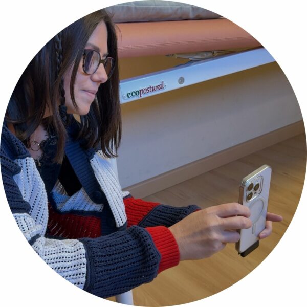 Marketing digital (2)