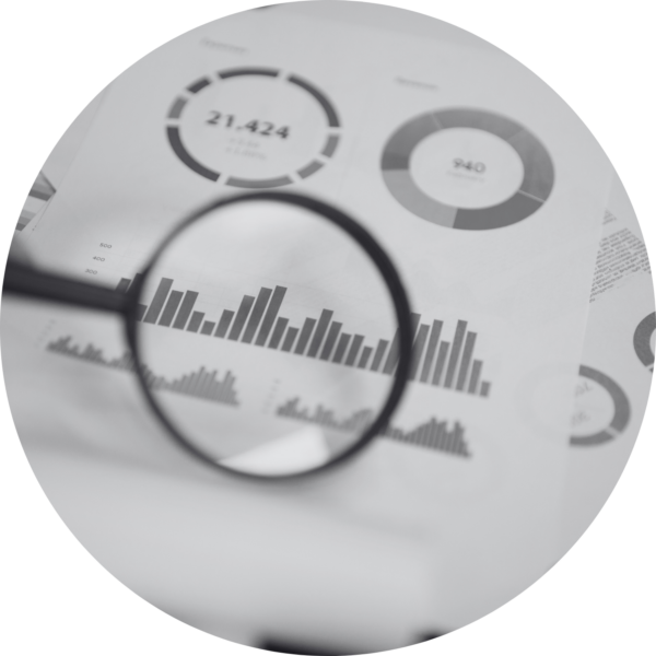 Transforma tu tráfico en rentabilidad.