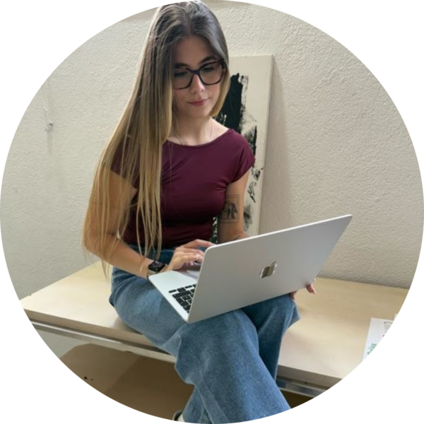 Ejecutamos mejoras técnicas, datos estructurados y optimización de contenido