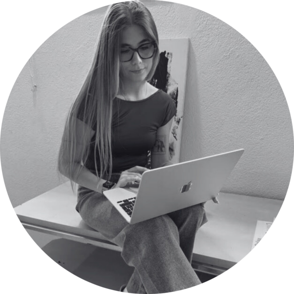 Ejecutamos mejoras técnicas, datos estructurados y optimización de contenido