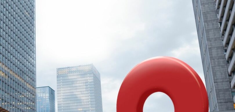 Ya no basta con aparecer en Google; ahora tu marca debe ser la respuesta de la Inteligencia Artificial.