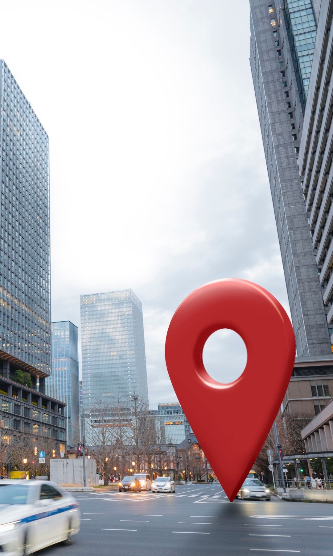 Ya no basta con aparecer en Google; ahora tu marca debe ser la respuesta de la Inteligencia Artificial.