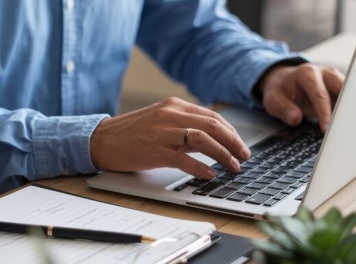 Garantizamos la seguridad, velocidad y actualización técnica de tu sitio mediante soporte proactivo, optimización de rendimiento y resolución de vulnerabilidades.