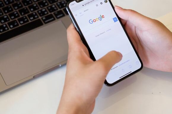 Optimizamos tu Perfil de Empresa en Google para que tu negocio en Barcelona o cualquier ciudad de España destaque en los resultados de Maps, atrayendo tráfico cualificado y llamadas directas desde el buscador.