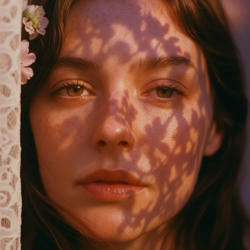 Fotografía profesional de Guia33