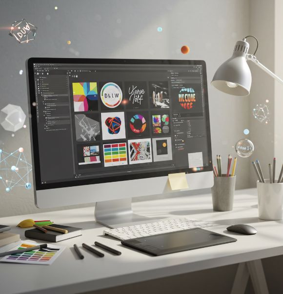 Impulsamos el crecimiento de tu negocio en toda España con soluciones 360º: Estrategia, Tecnología e Inteligencia Artificial.