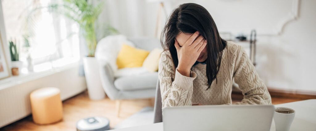 Kit Digital: ¿Oportunidad perdida para muchas empresas?