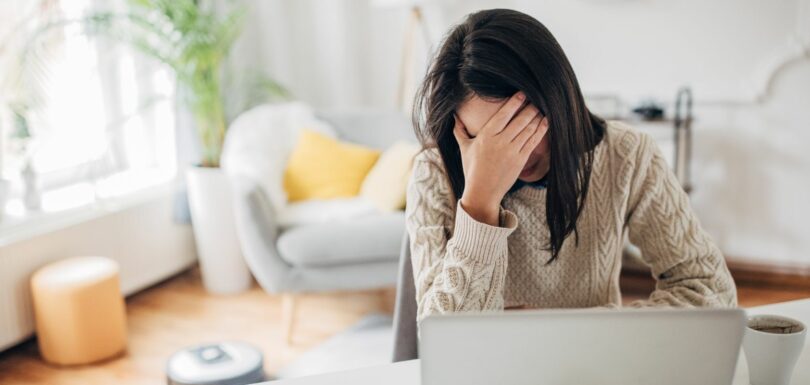 Kit Digital: ¿Oportunidad perdida para muchas empresas?