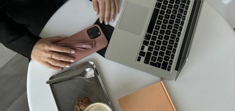 No dejes que una web lenta arruine tu mejor mes del año. Aquí tienes cómo poner tu negocio online en "modo rápido" hoy mismo.