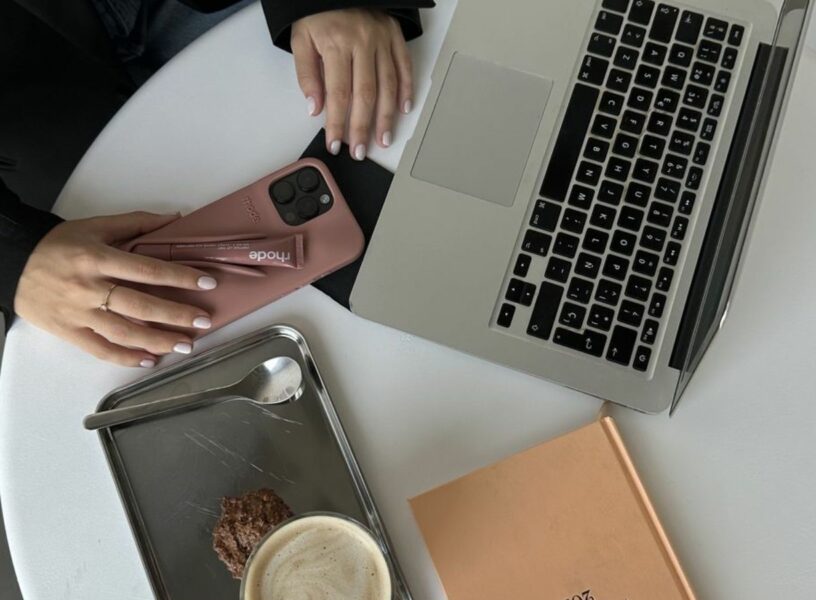 No dejes que una web lenta arruine tu mejor mes del año. Aquí tienes cómo poner tu negocio online en "modo rápido" hoy mismo.