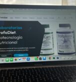 Imagínate esto: Inviertes tiempo y dinero en redes sociales, la gente hace clic emocionada, llega a tu web y... se va en menos de 5 segundos.