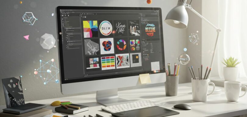 Quedan pocos meses para que suenen las campanas de Año Nuevo. Para muchas empresas en Barcelona, el último trimestre (Q4) no es solo el final del calendario, es la oportunidad decisiva para salvar el año o romper récords de facturación.