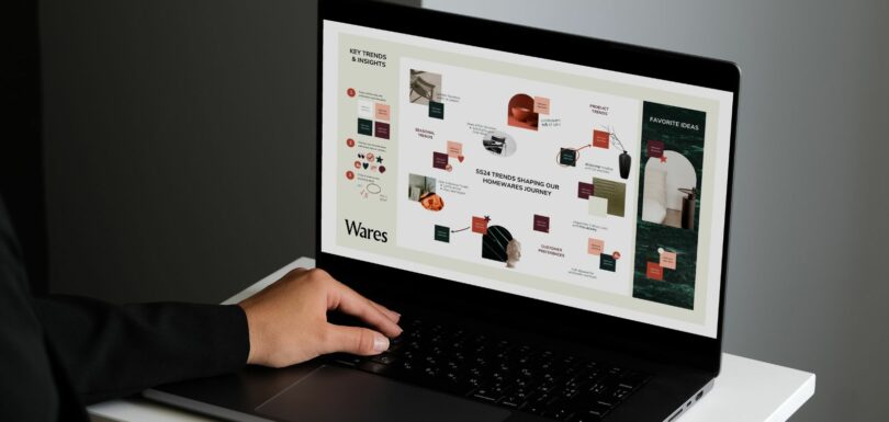 Imagínate que tienes una tienda en el centro de Barcelona, pero el rótulo está caído, las luces parpadean y el escaparate tiene polvo. ¿Entrarían los clientes? Probablemente no.