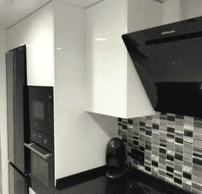 LDL Decoración Guia33 Proyectos