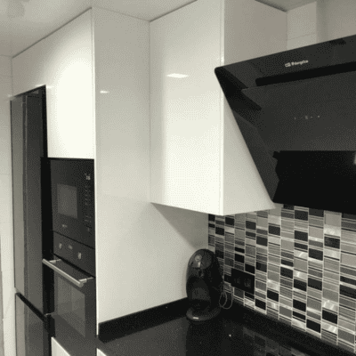 LDL Decoración Guia33 Proyectos