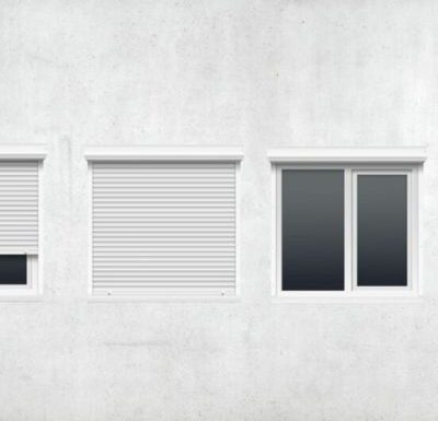 Persianas Tosa Guia33