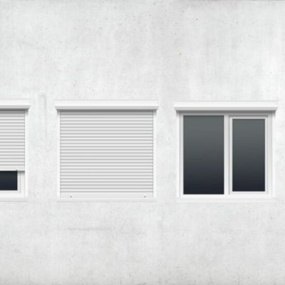 Persianas Tosa Guia33