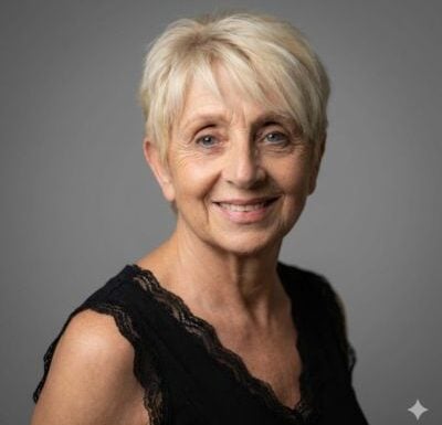 Caricias del Alma Guia33