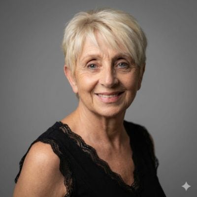 Caricias del Alma Guia33