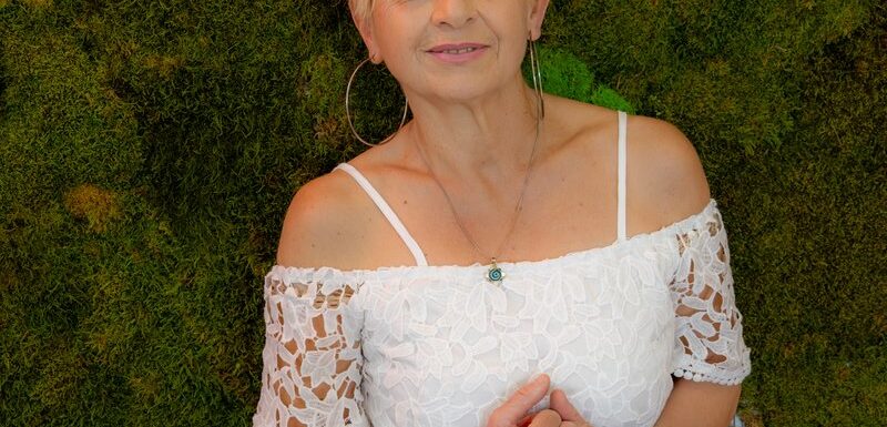 Caricias del Alma Guia33
