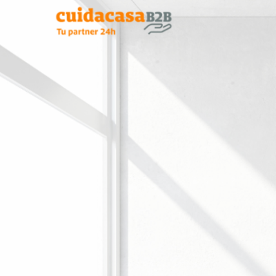 Cuidacasa Siniestros Graves