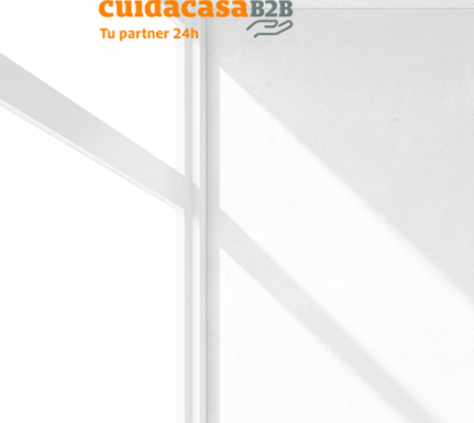 Cuidacasa Siniestros Graves