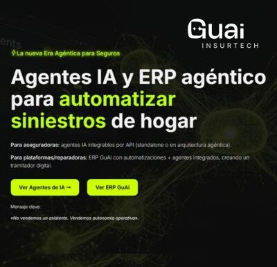 Guai Insurtech Guia33