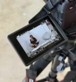 Tu pyme no tiene un problema de IA. Tiene un problema de criterio