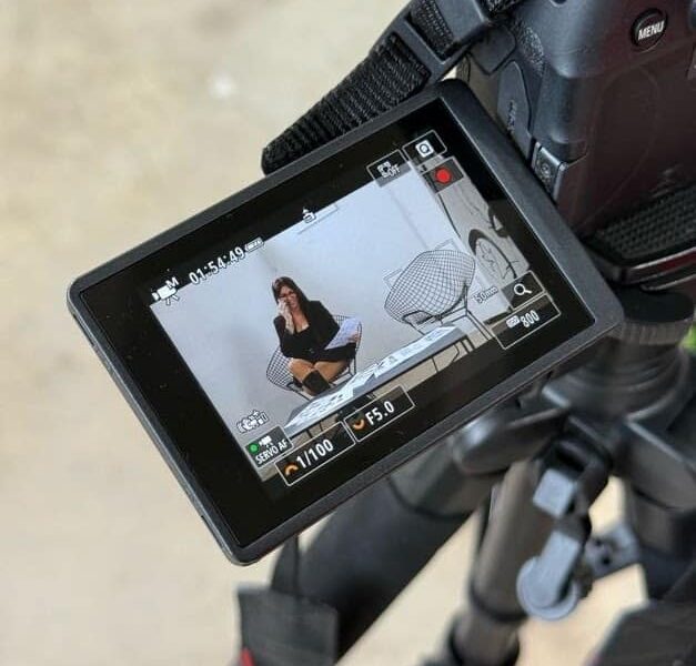 Tu pyme no tiene un problema de IA. Tiene un problema de criterio