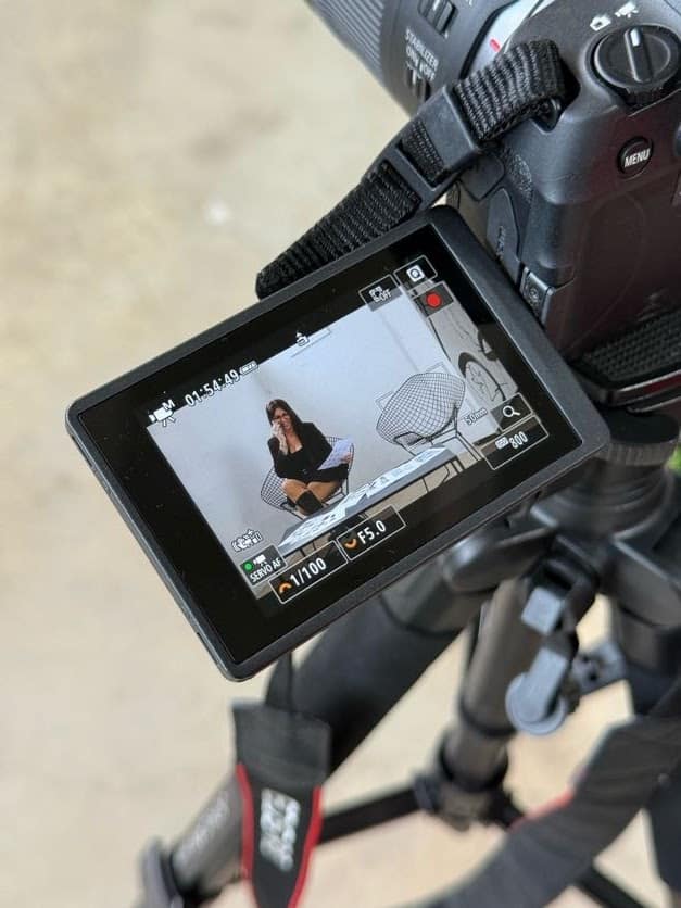 Tu pyme no tiene un problema de IA. Tiene un problema de criterio