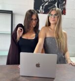 GEO marketing digital: cómo aparecer en ChatGPT y los LLMs con Guia33