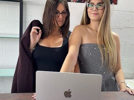 GEO marketing digital: cómo aparecer en ChatGPT y los LLMs con Guia33