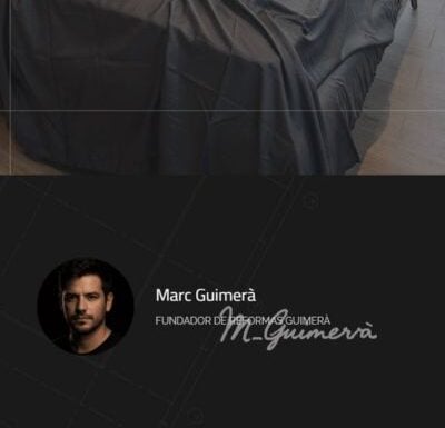 Reformas Guimerà Guia33
