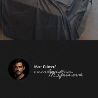 Reformas Guimerà Guia33