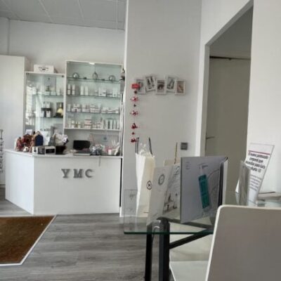 YMC Estética