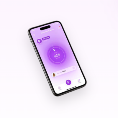 Zyrcled App de citas catalana