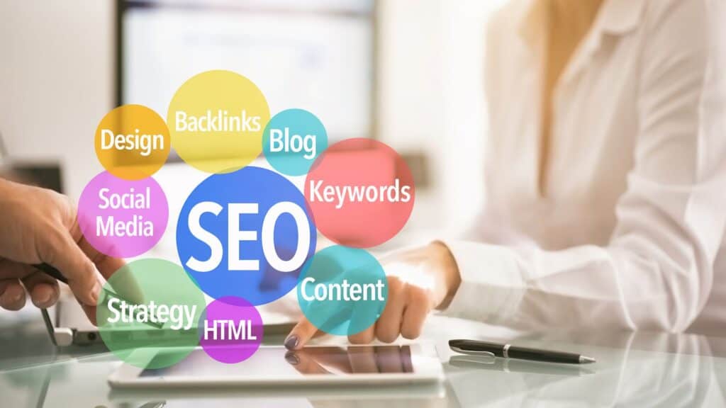 ¿Cuánto tarda el SEO en dar resultados? Entre 3 y 6 meses para las primeras señales. Plazos reales mes a mes y por qué desconfiar de quien promete milagros.
